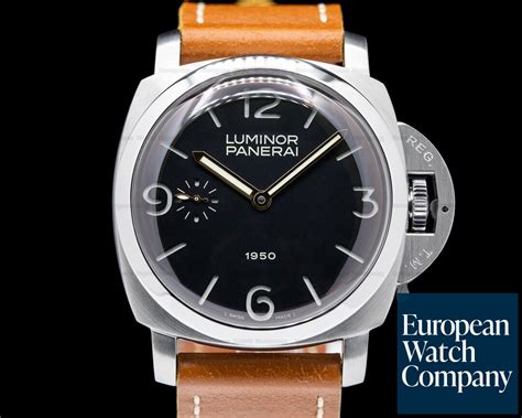 panerai fiddy|panerai pam00127.